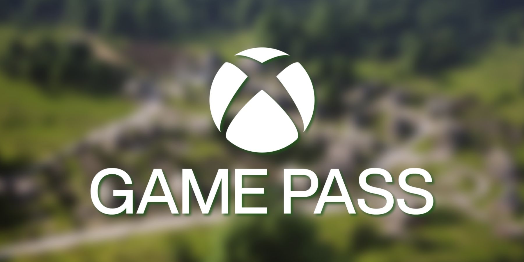 Manor Lord On Game Pass Thumbnail