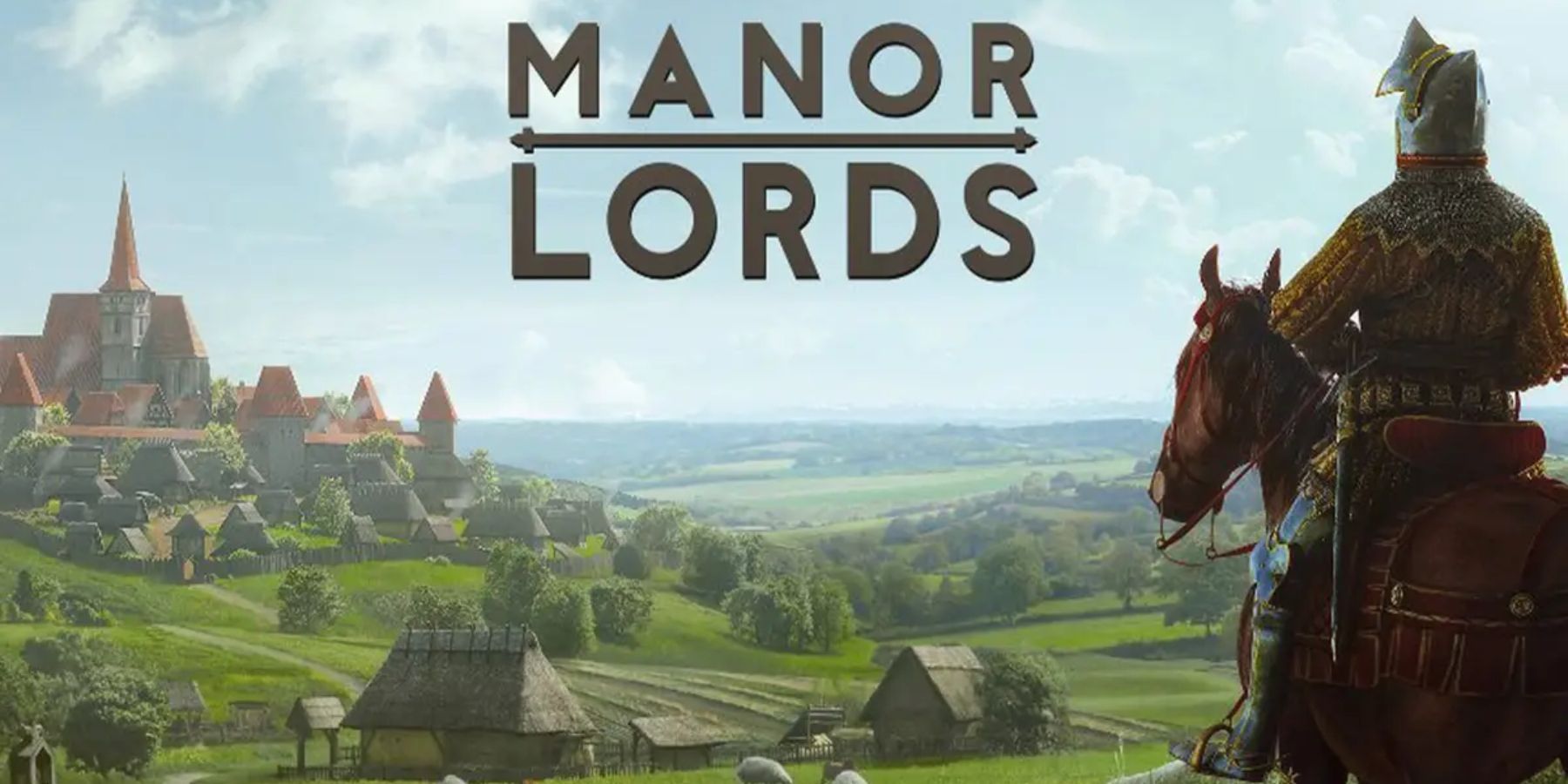 manor-lords-7