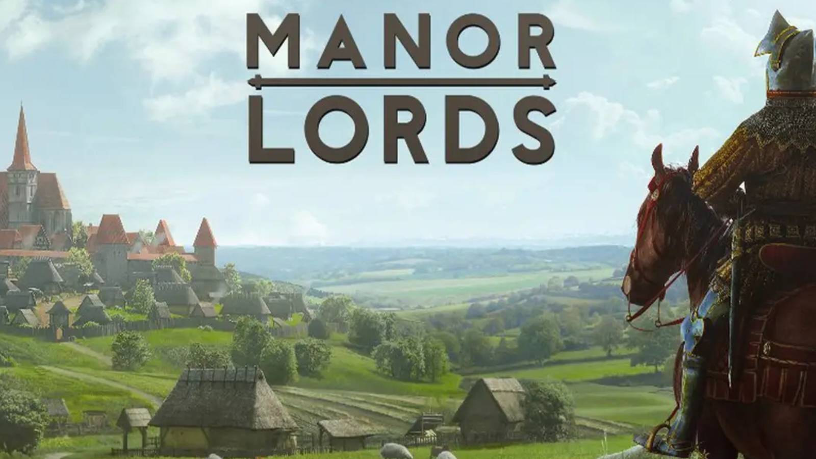 manor-lords-7