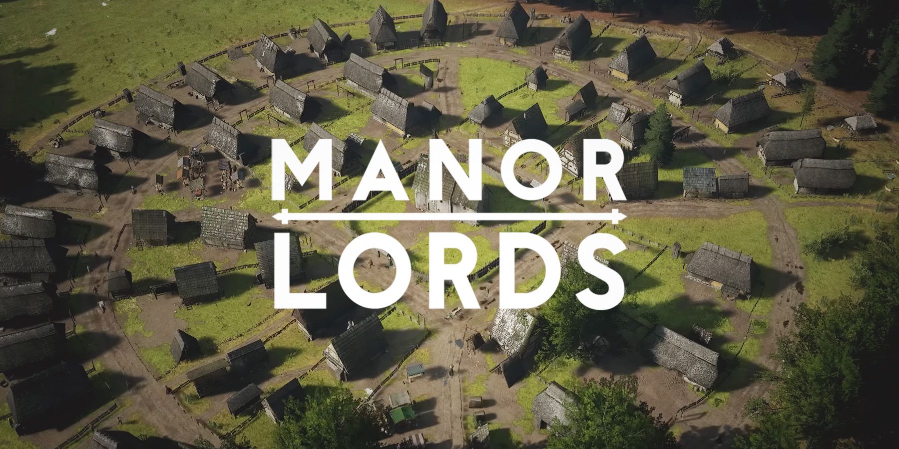 Manor Lords Promises Frequent Discounts