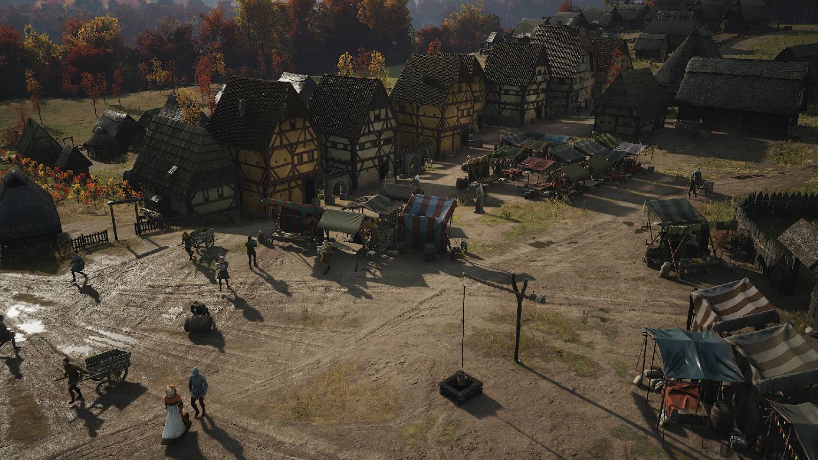 manor-lords-homelessness-glitch