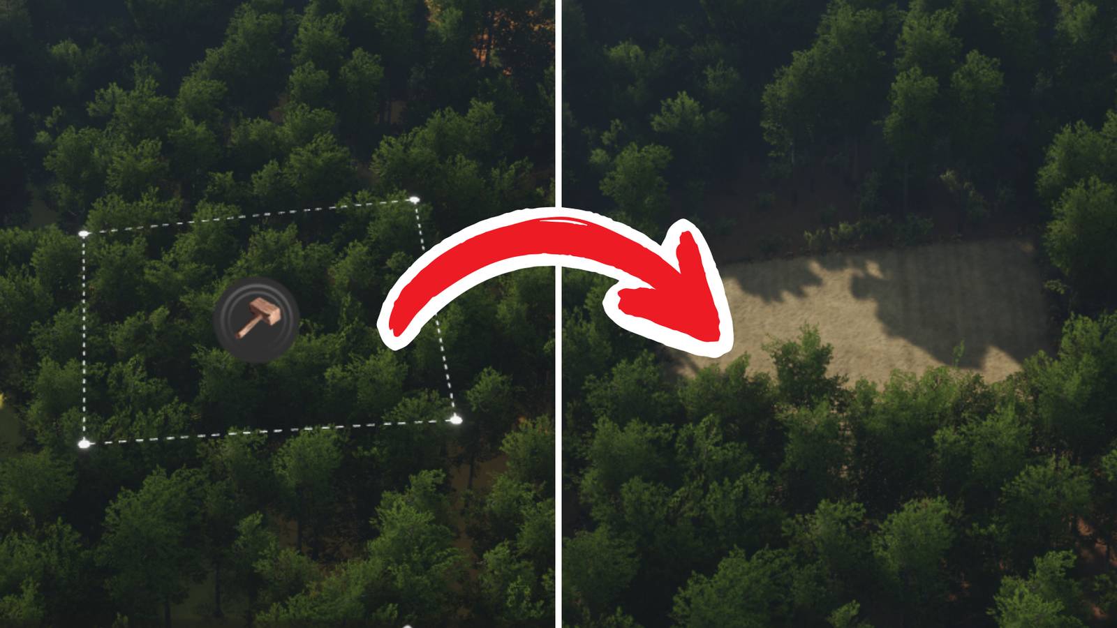 Manor Lords How to Clear Land feature image (1)