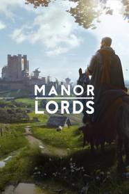 Manor Lords How To Connect To The King s Road