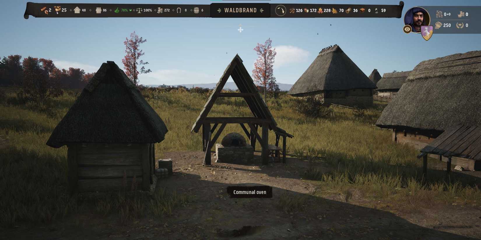 ManorLordsCommunalOven