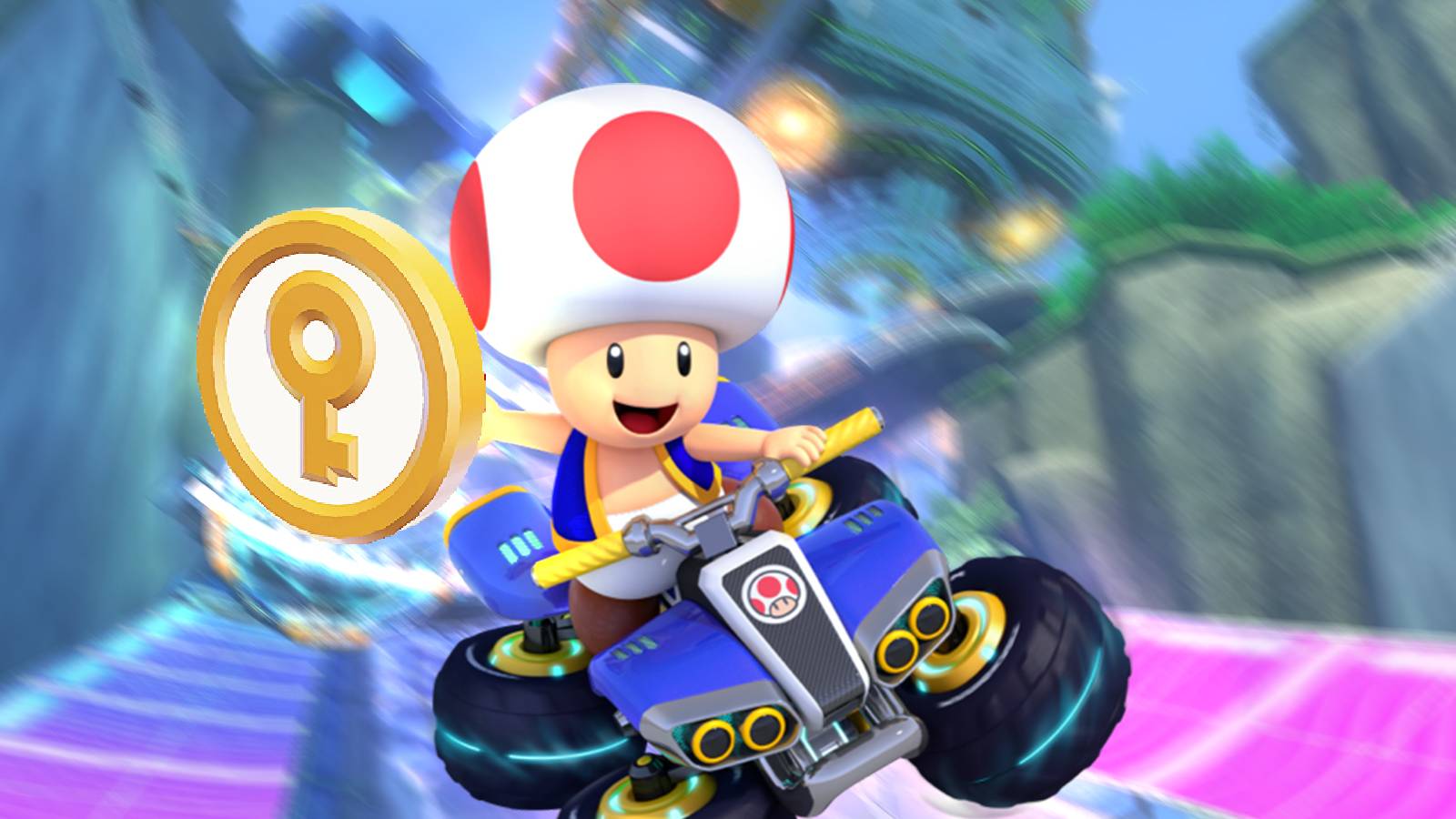 mario-kart-8-deluxe-big-blue-toad-key