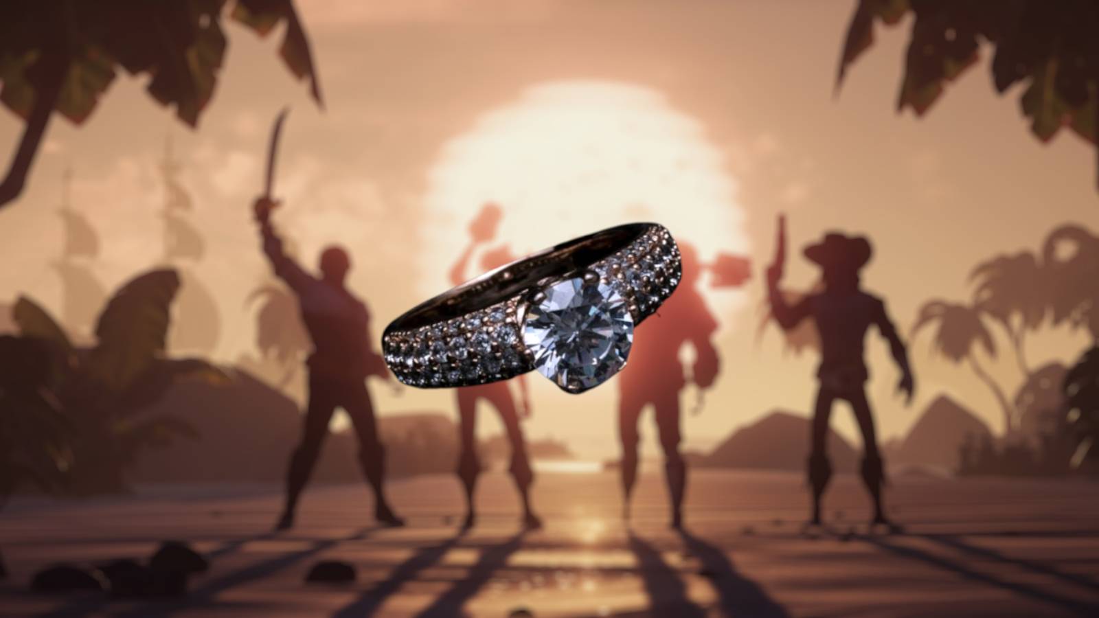 marriage proposal sea of thieves  developer-1