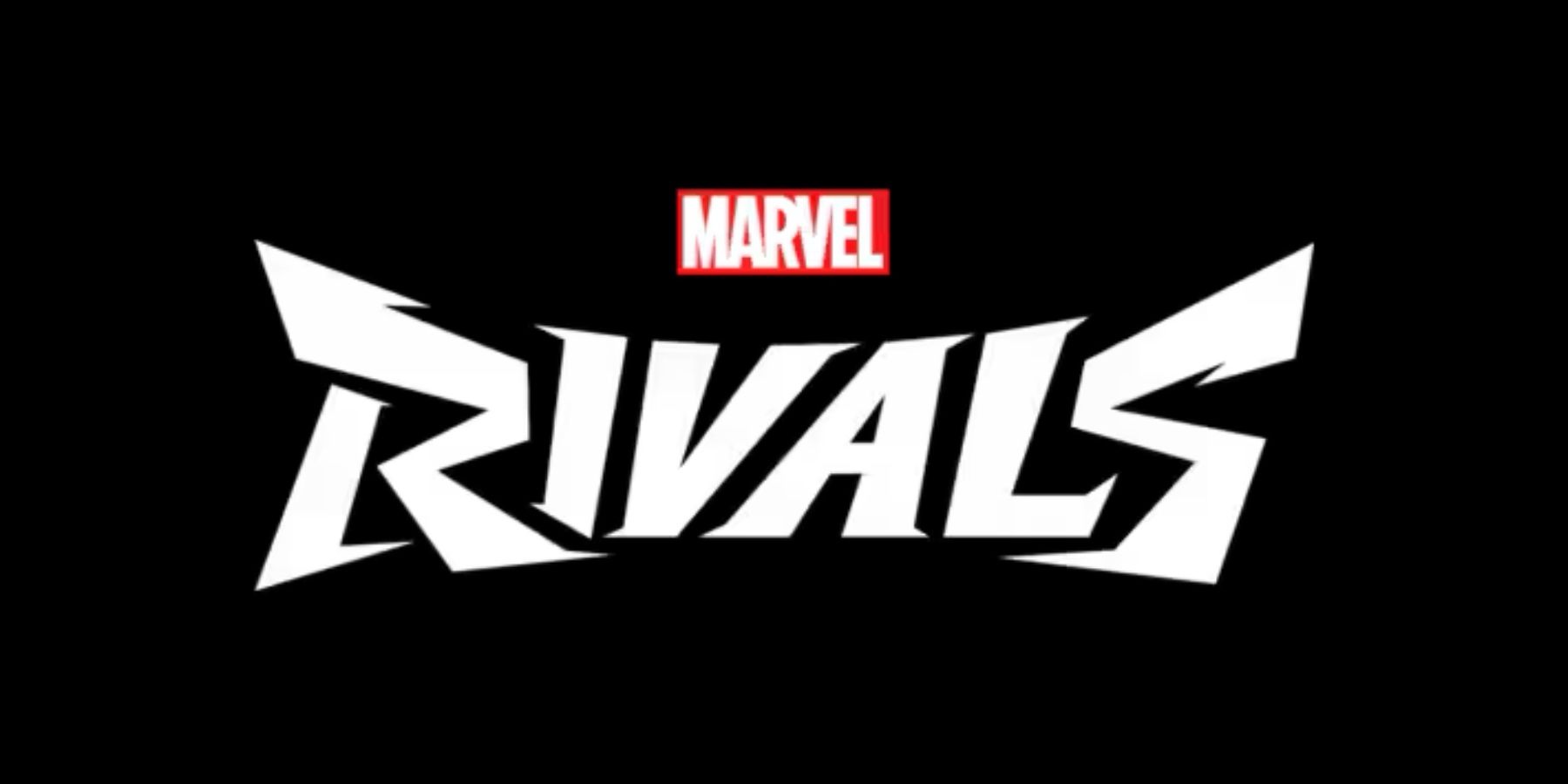marvel-rivals-logo-black-background