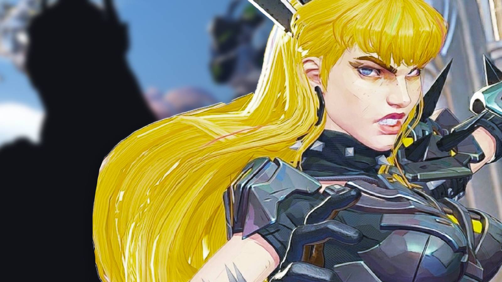 marvel-rivals-magik-symmetra