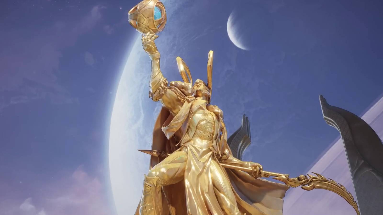 marvel-rivals-yggsgard-header