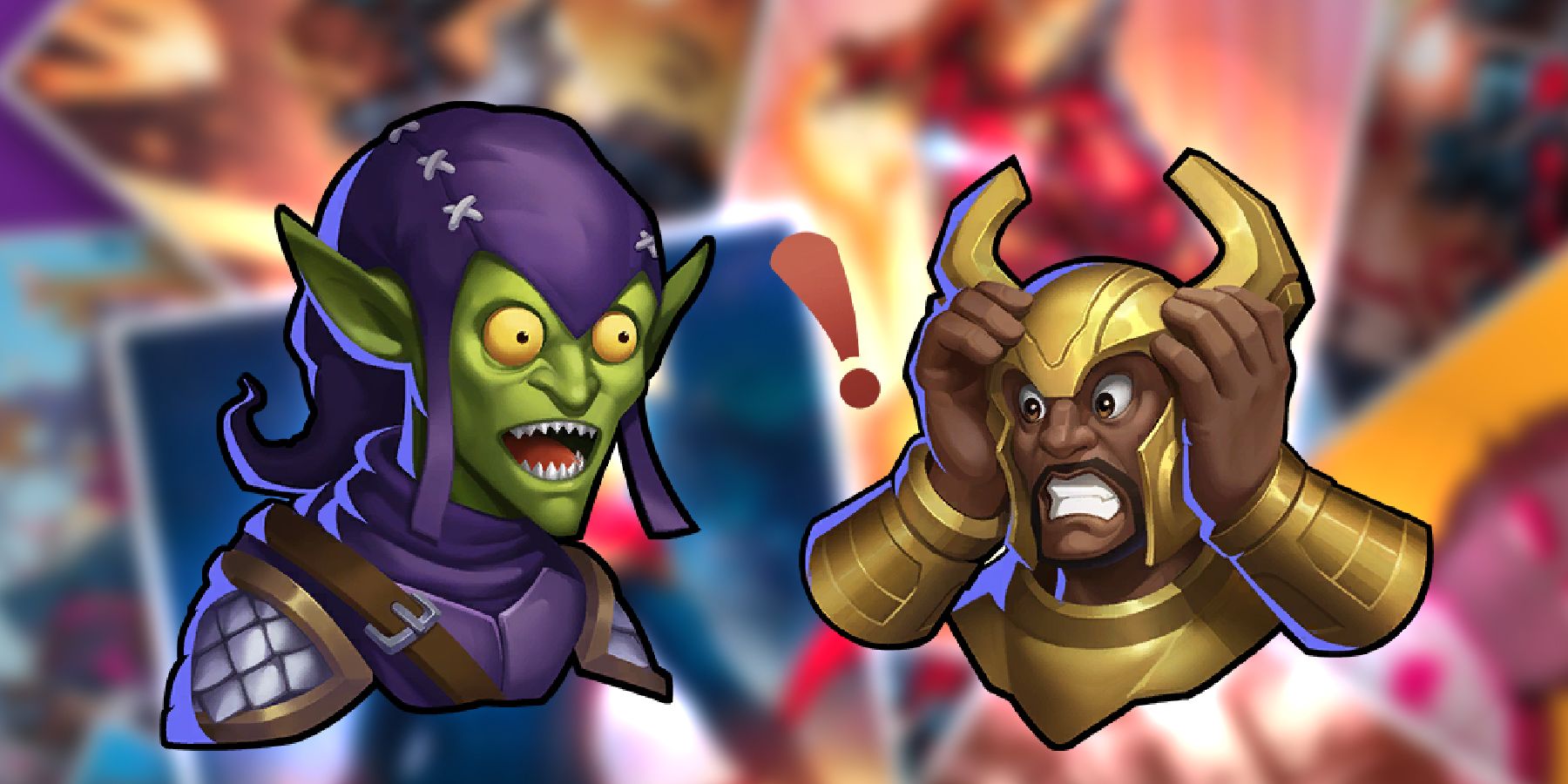 marvel-snap-green-goblin-heimdall-emotes