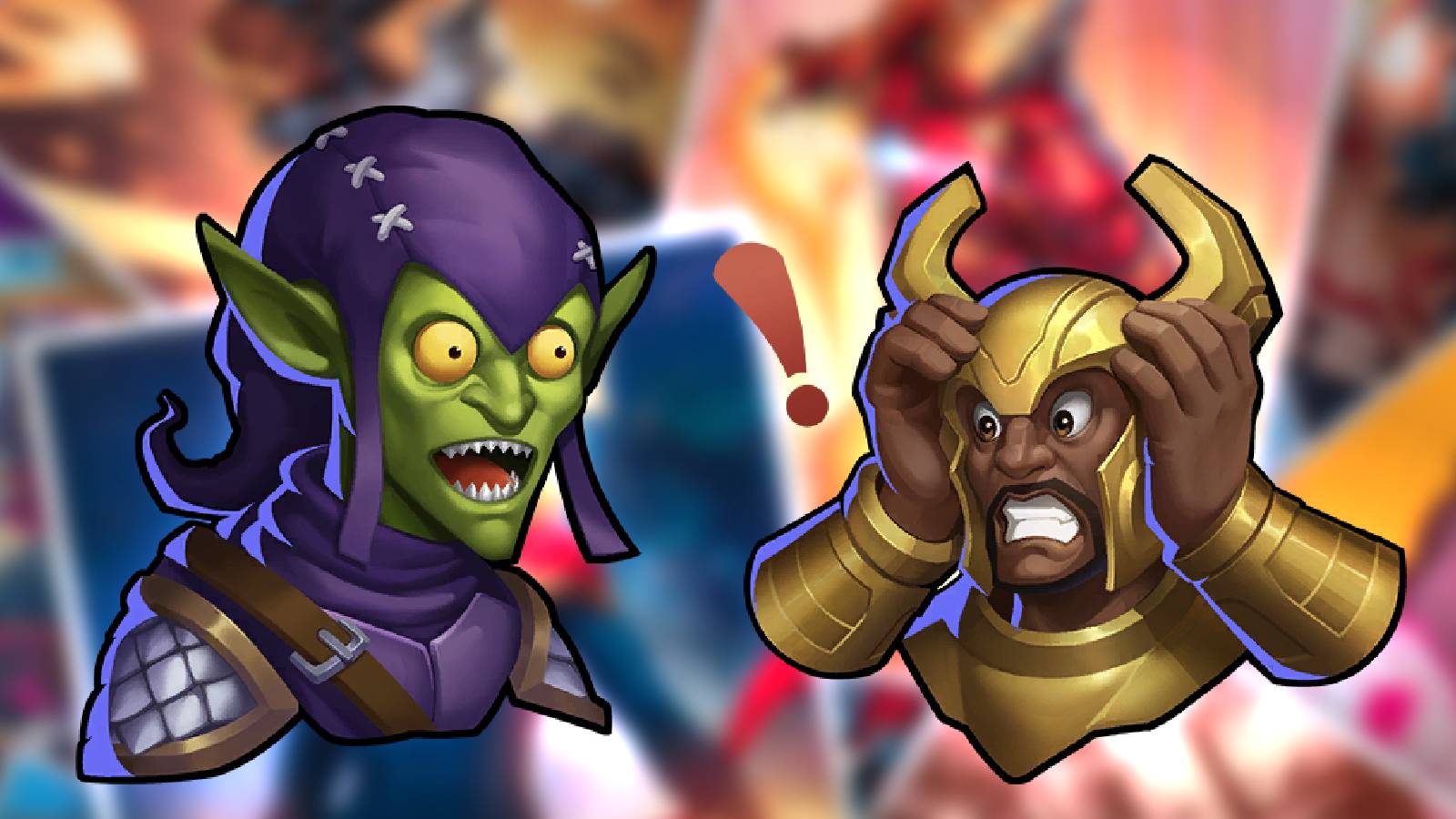 marvel-snap-green-goblin-heimdall-emotes