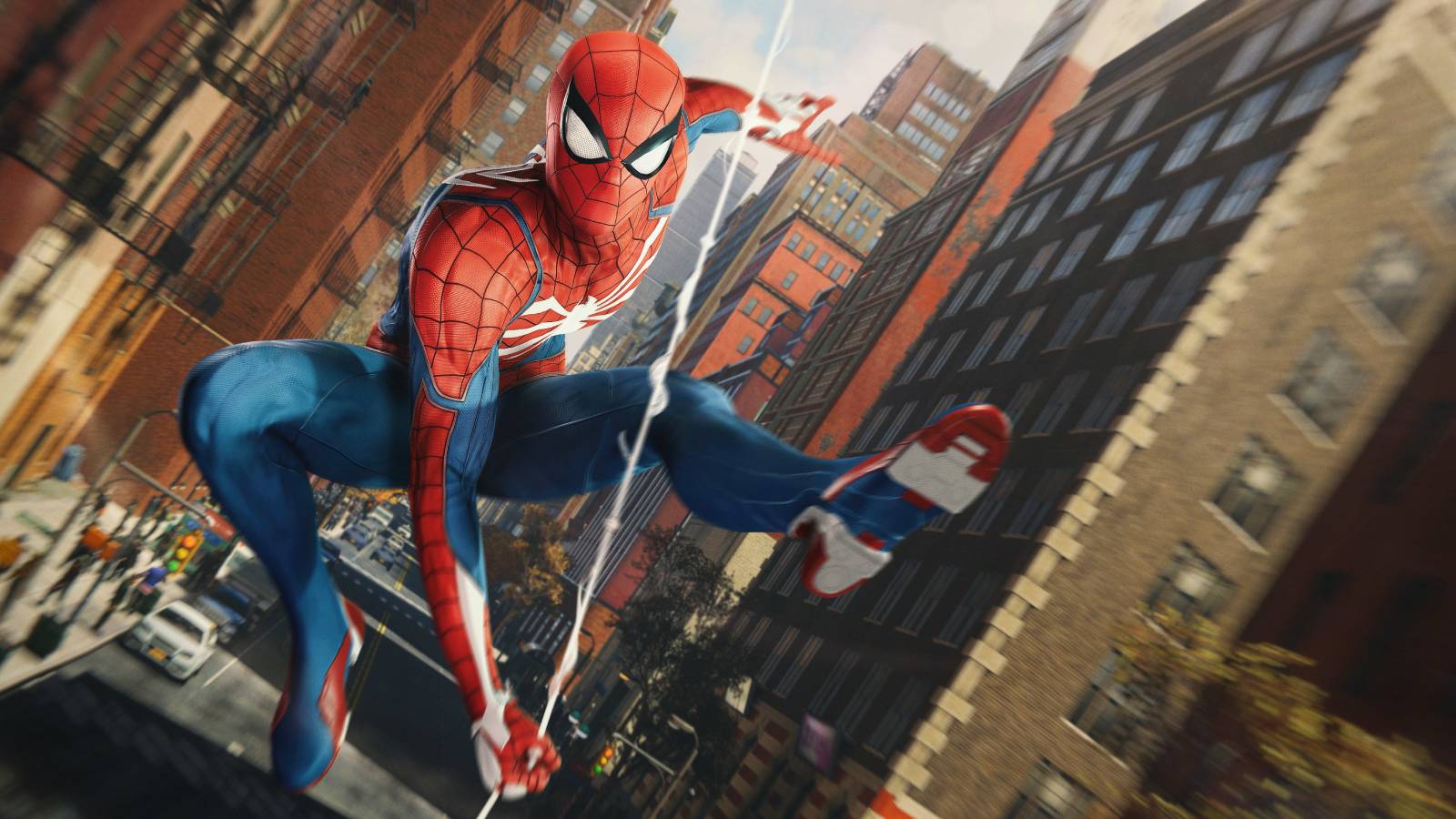 marvels-spider-man-suit-mod-invincible