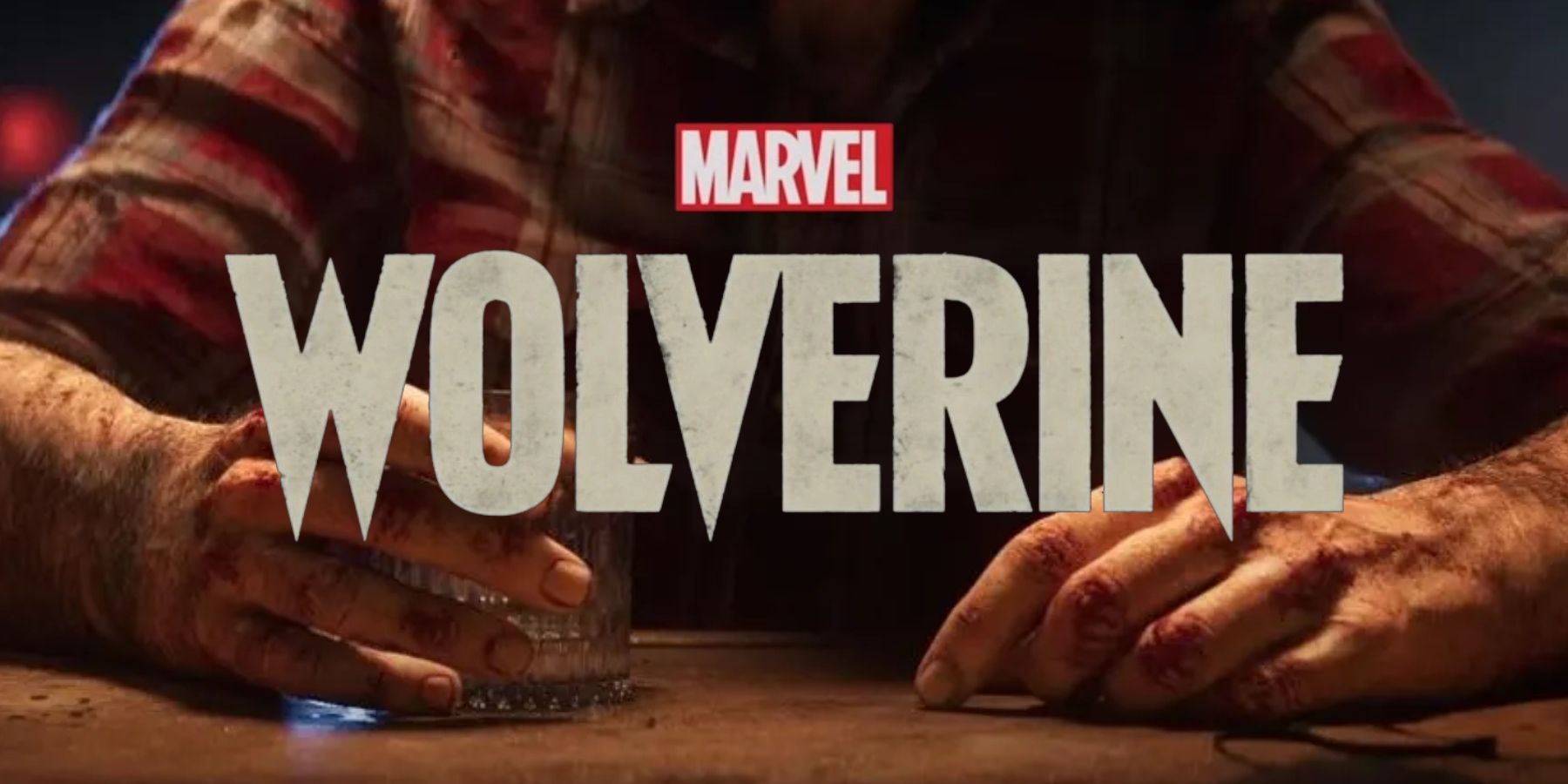 marvels-wolverine-logo-hands-bar