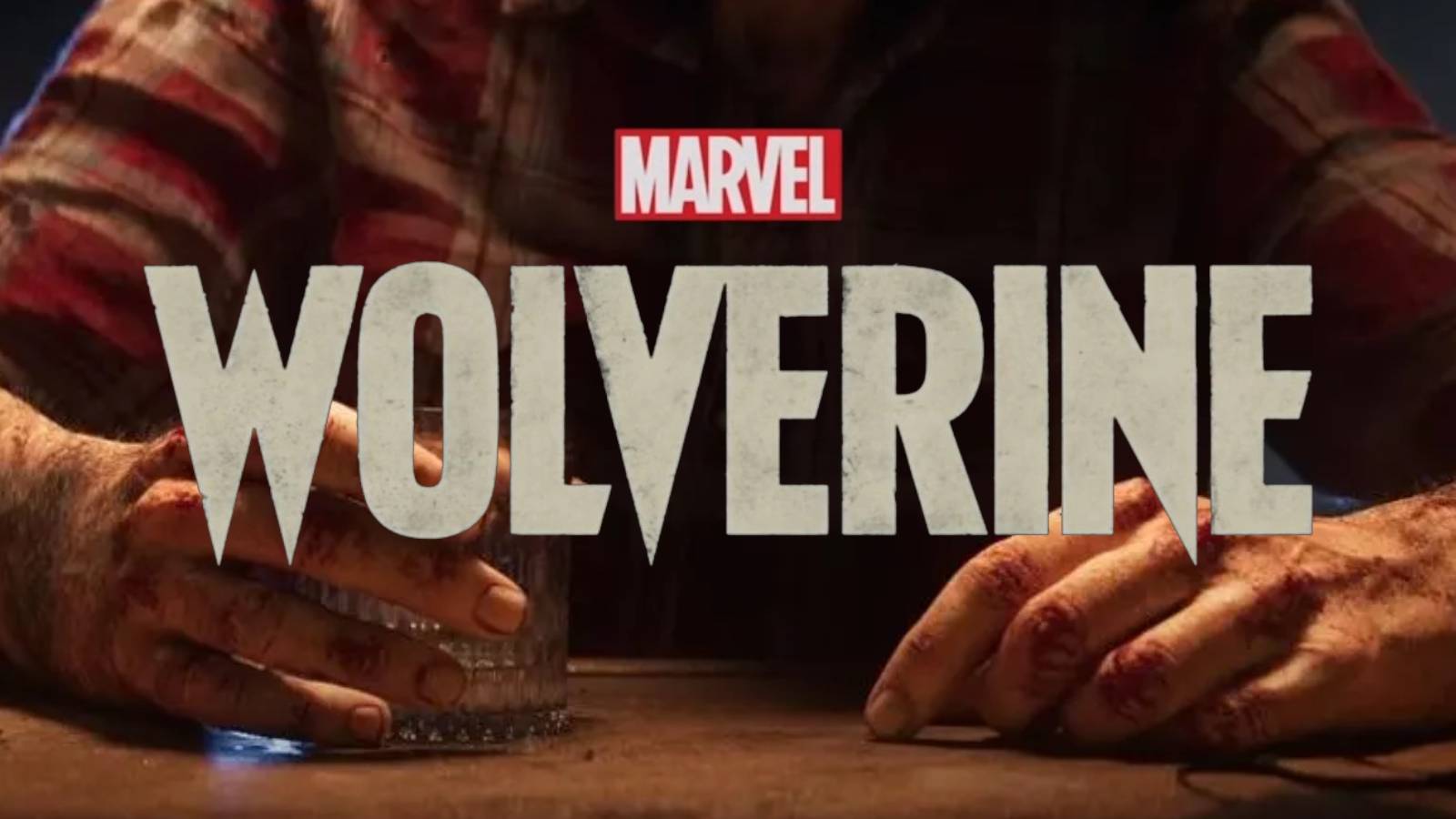 marvels-wolverine-logo-hands-bar