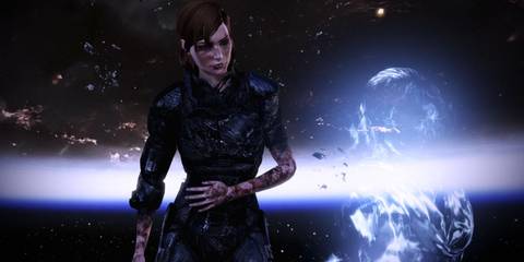 mass-effect-3-unsettling-ending-detail