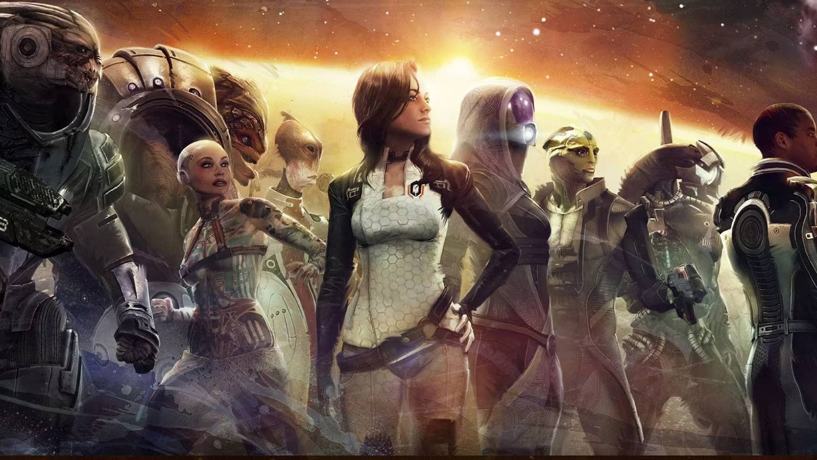 mass-effect-squad