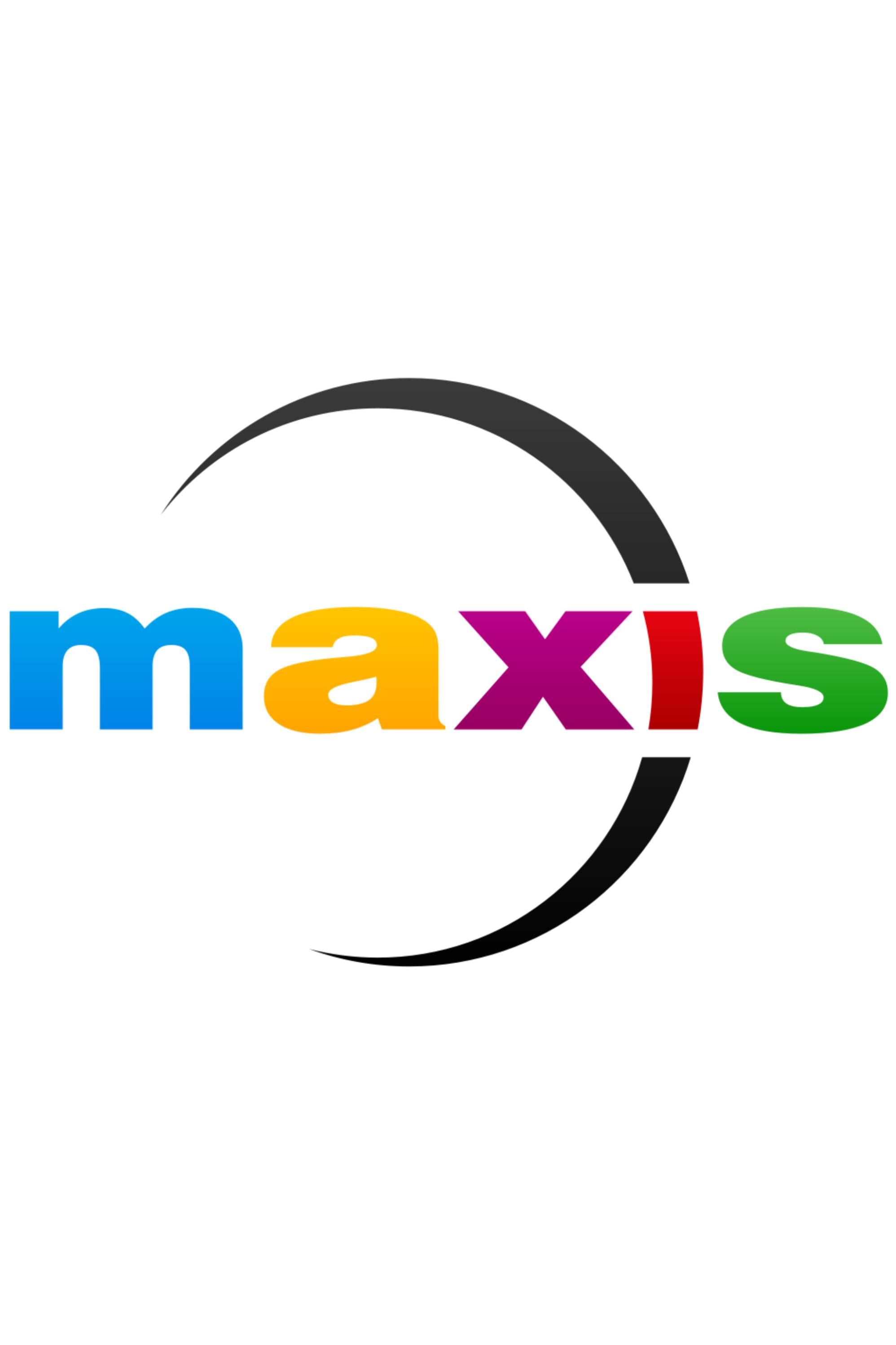 Maxis