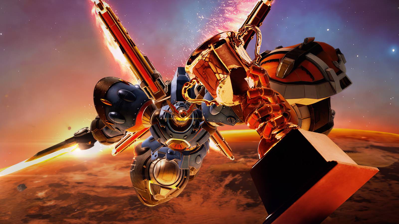 mega-ton-musashi-multi-country-tournament-trophy-game-rant