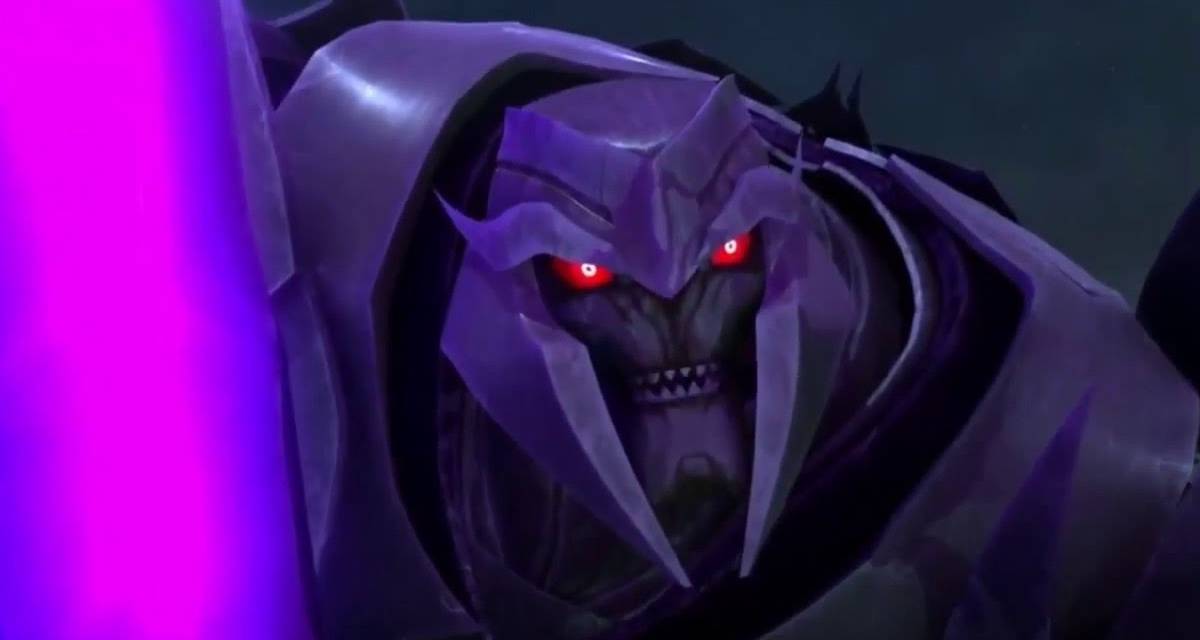 megatron-prime Cropped