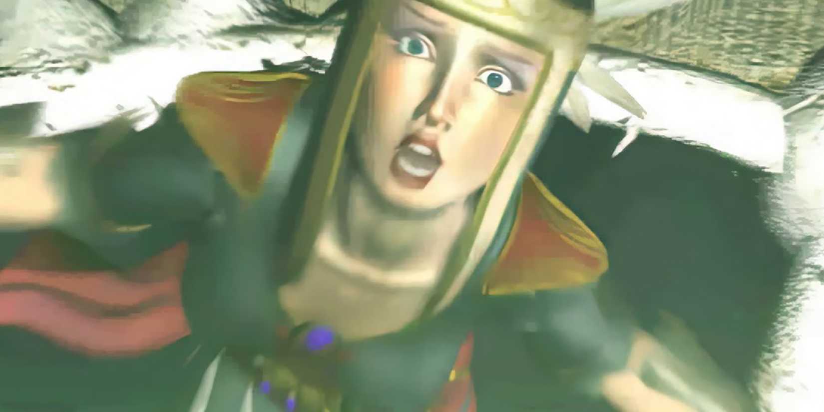 Melissan's Death In Baldur's Gate 2