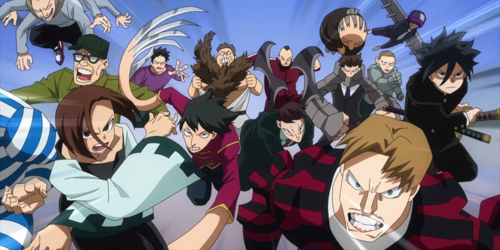 meta-liberation-army-mha