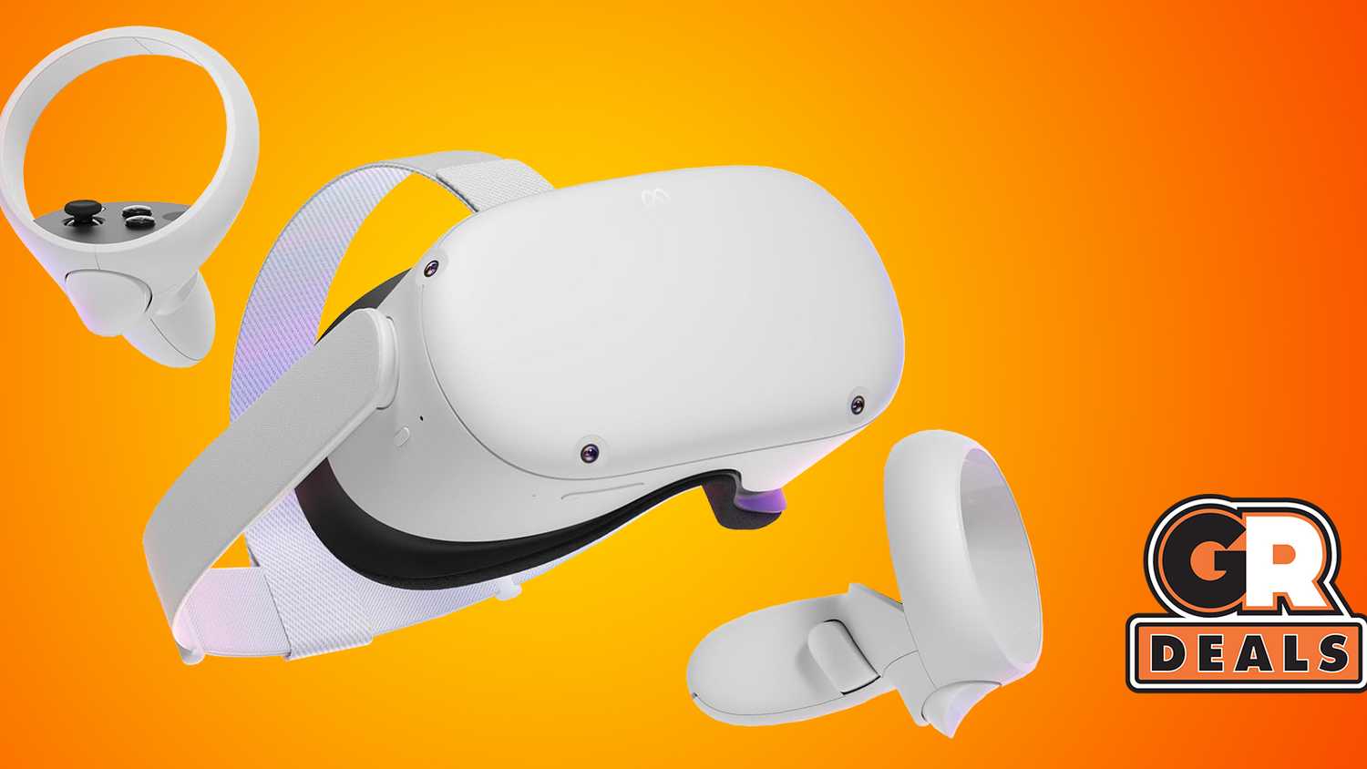 Vr Games Sam's Club Oculus Quest Meta Quest Sam's Club