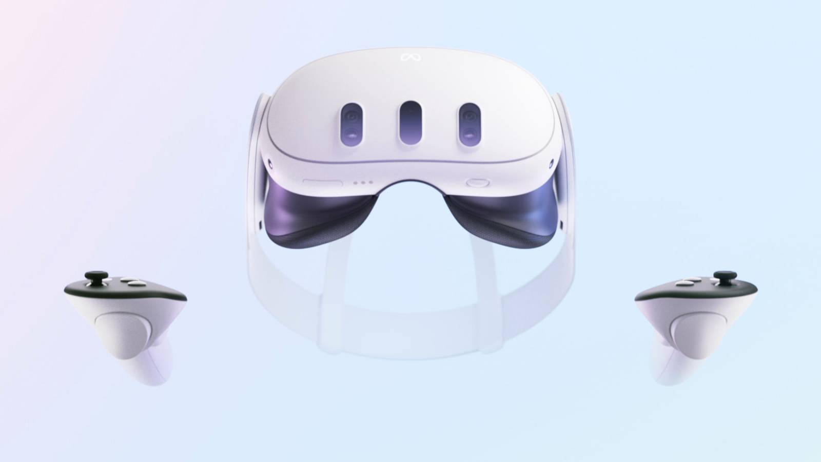 meta-quest-3-v64-update-patch-notes