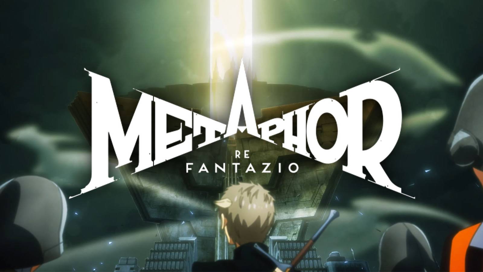 Metaphor ReFantazio No Delays1