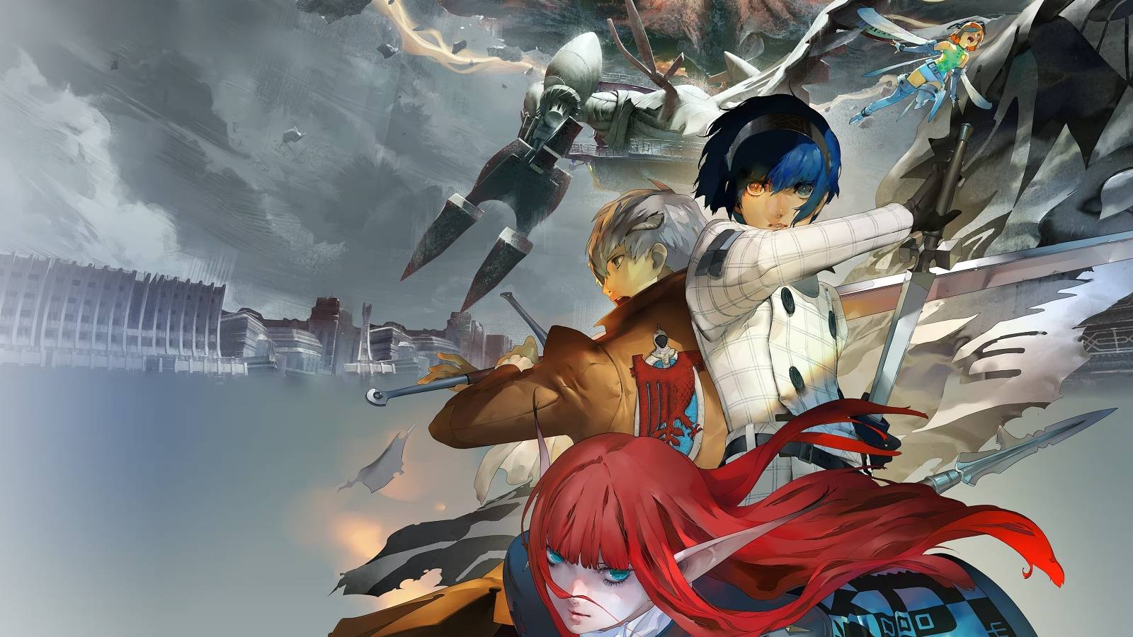 metaphor-refantazio-reveals-release-date-and-new-gameplay-details