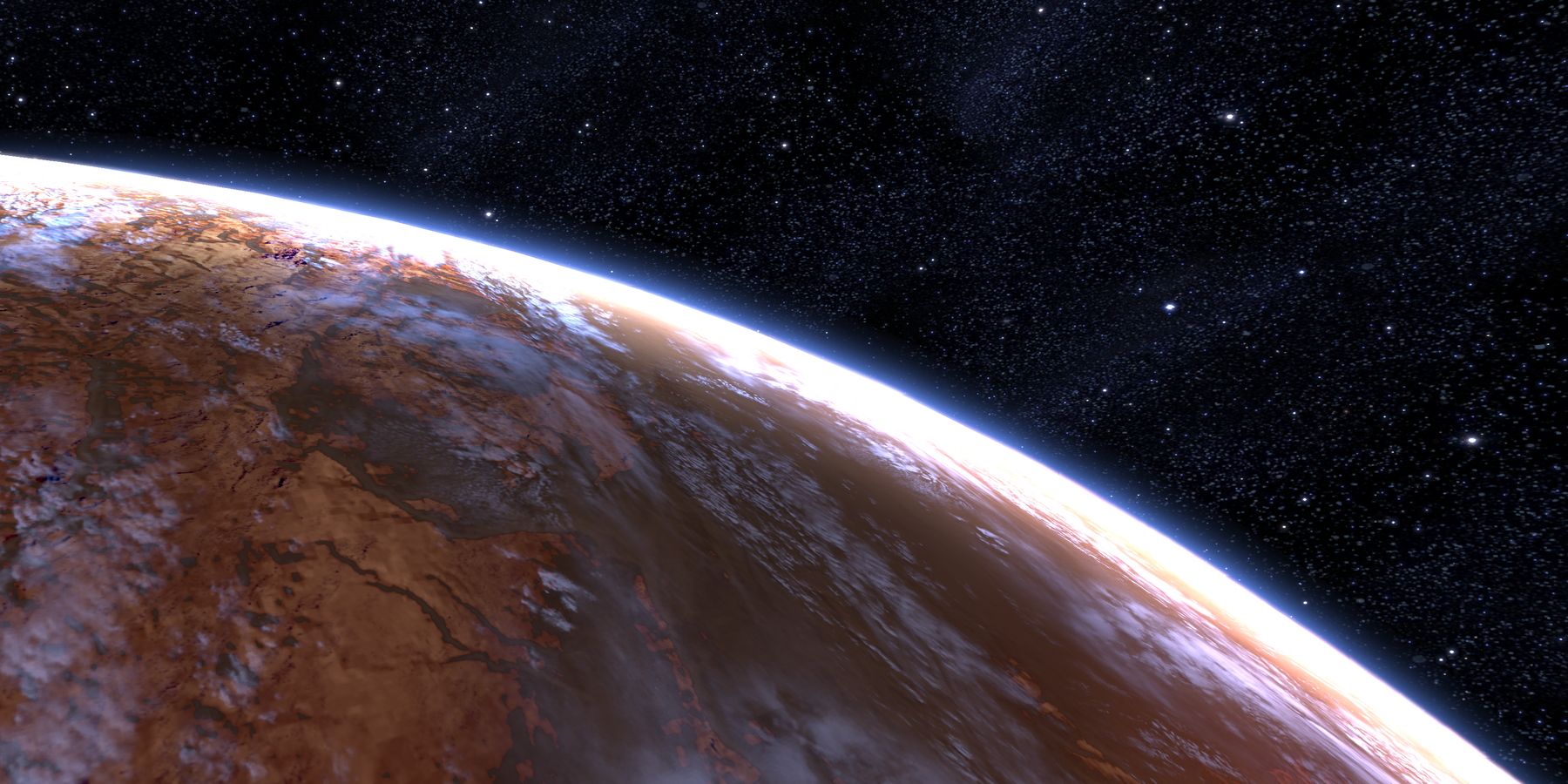 mass-effect-therum-space-planet