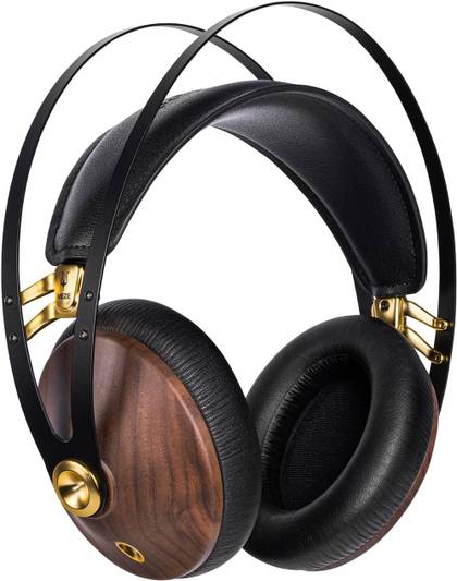 Meze 99 Classics headphones