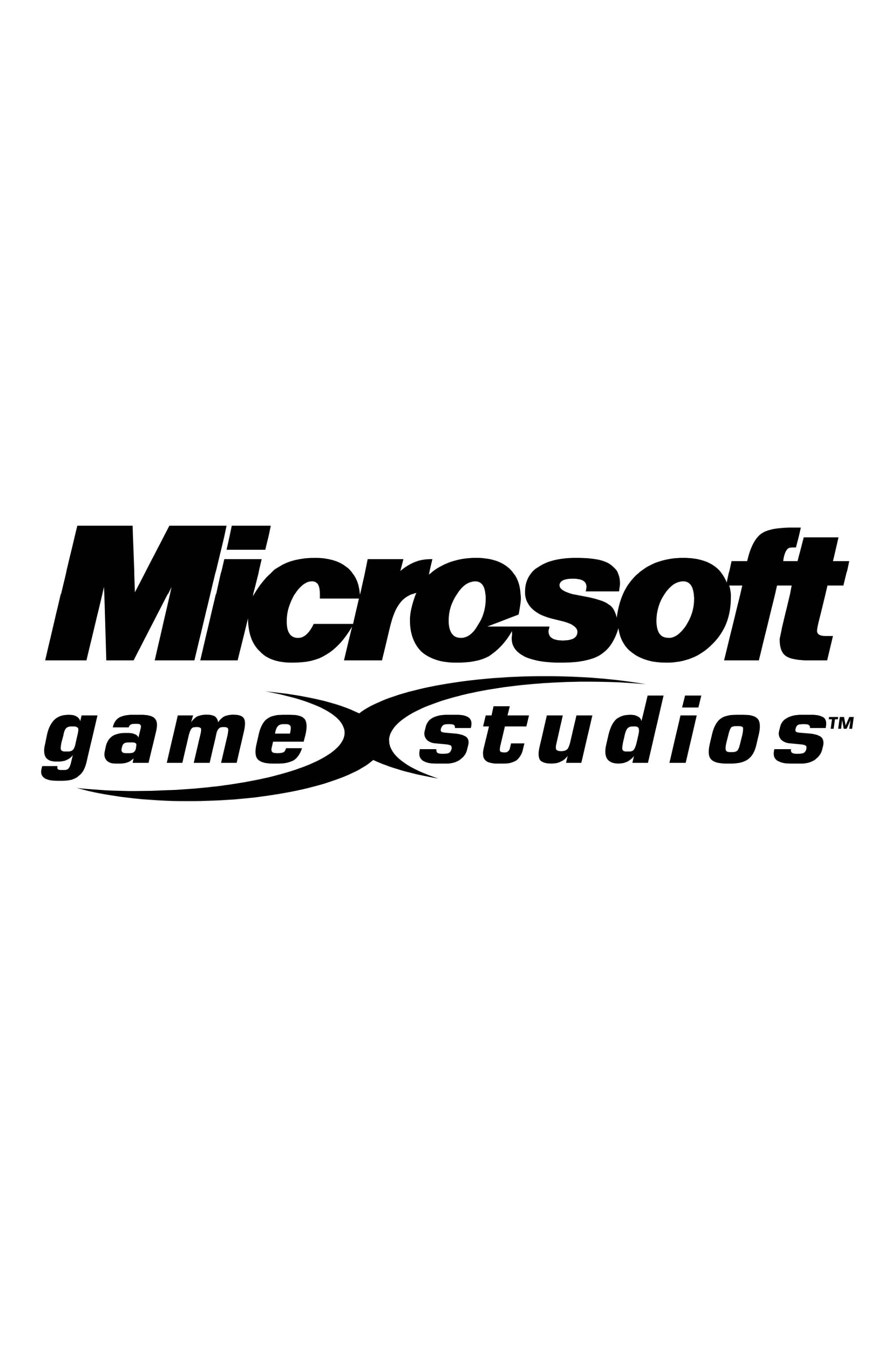 Microsoft Game Studios