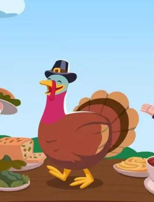 Monopoly GO Beach Party Rewards And Milestones monopoly-go-beach-party-rewards-and-milestones