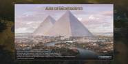 Millennia How To Reach The Age Of Monuments