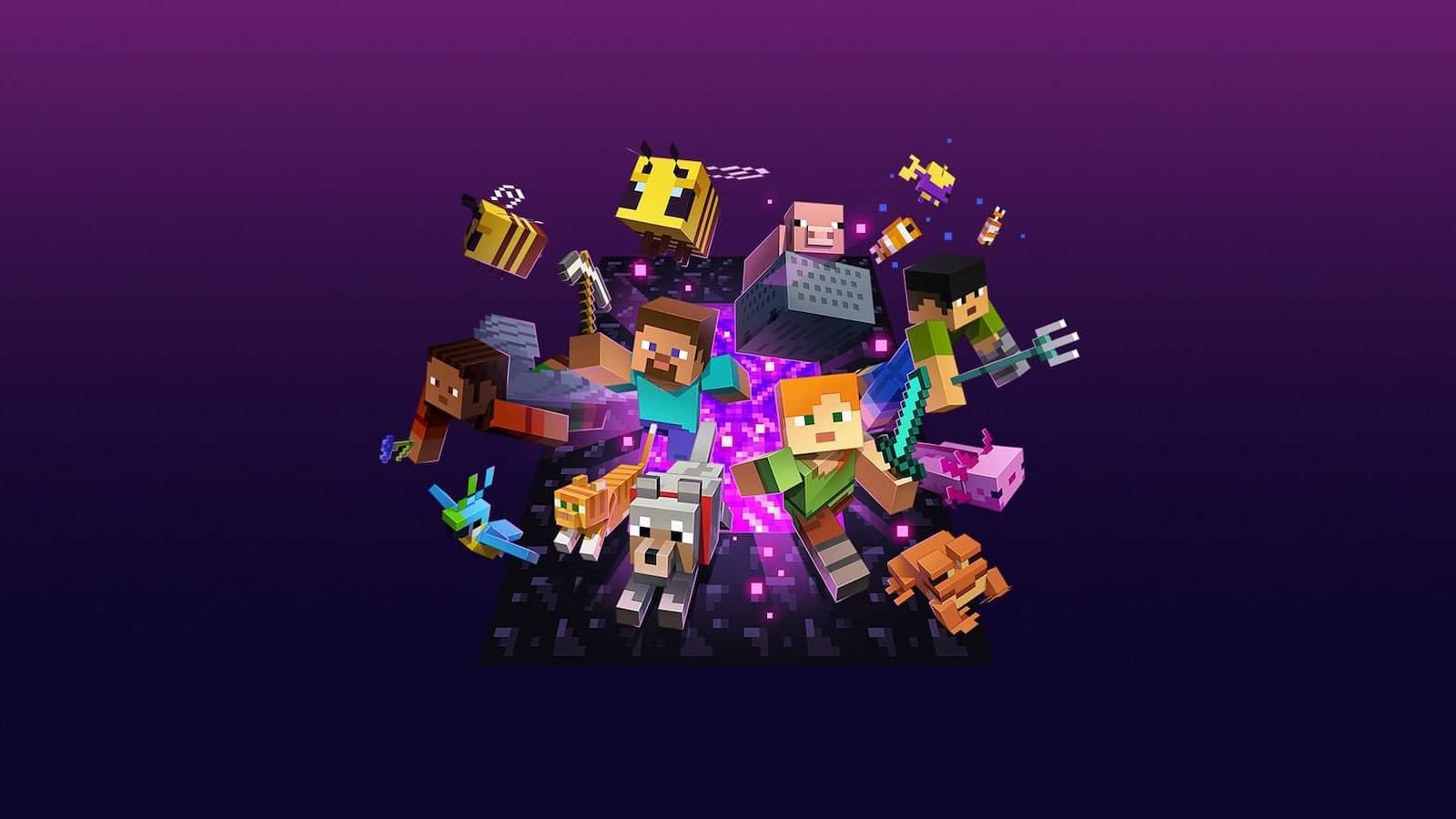 minecraft-header-banner