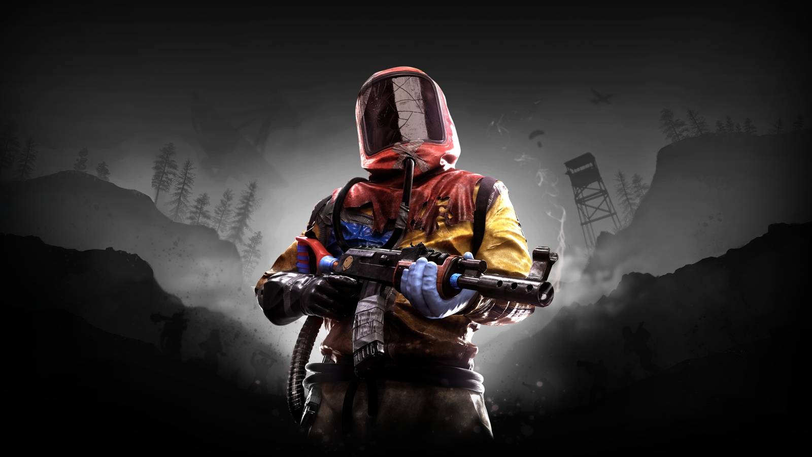 minecraft-player-builds-the-oil-rig-monument-from-rust