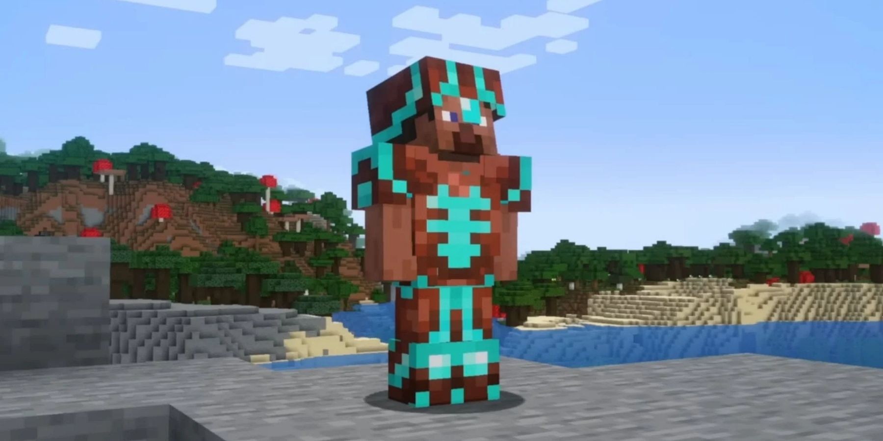 minecraft-player-spends-three-years-collecting-rare-armor-set