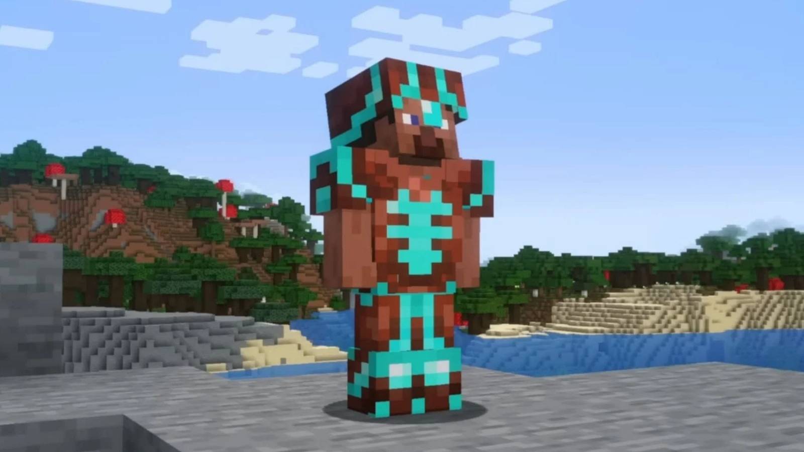 minecraft-player-spends-three-years-collecting-rare-armor-set