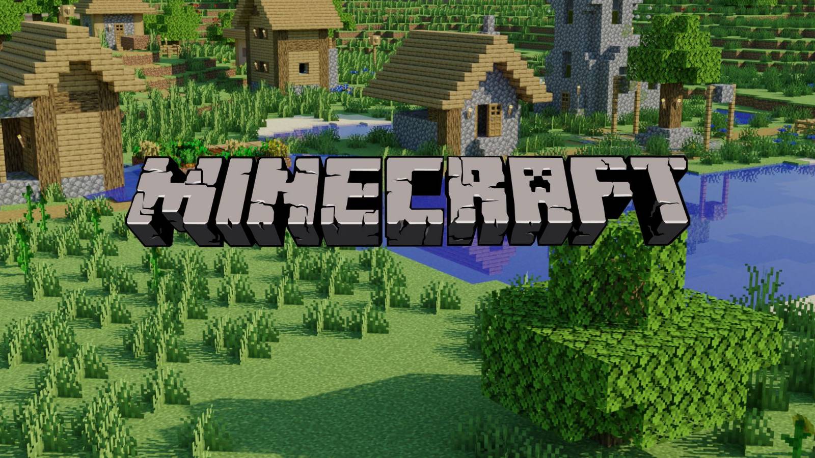 Minecraft Update 1.21 Now Has an Official Name