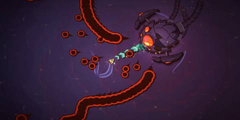 minishoot-adventures_boss