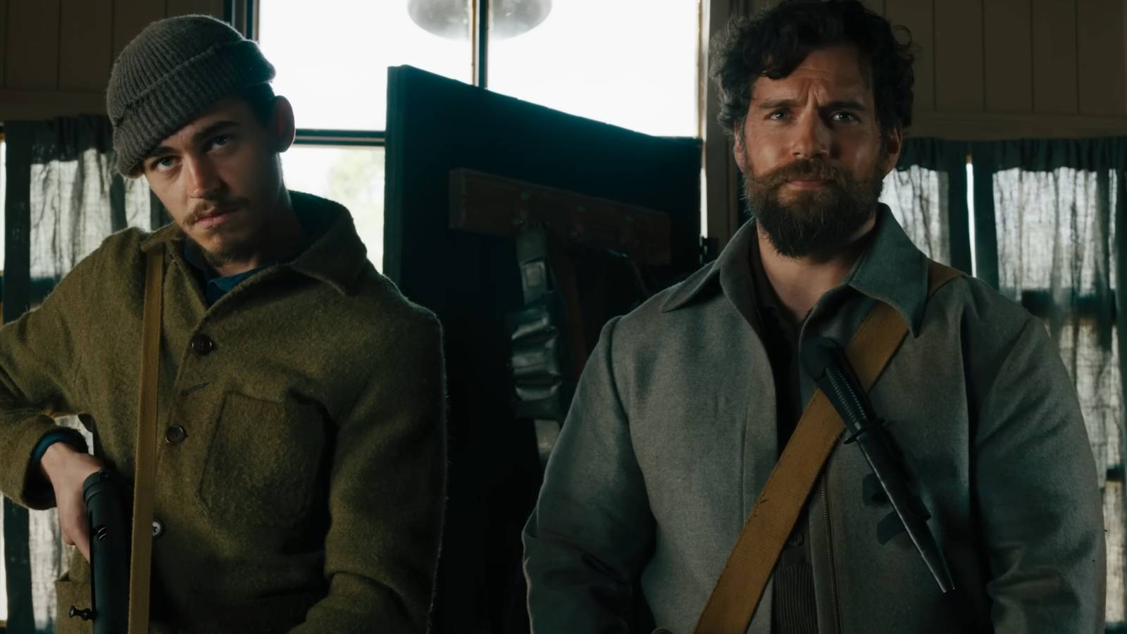 ministry-ungentlemanly-warfare-cavill-tiffin Cropped (1)