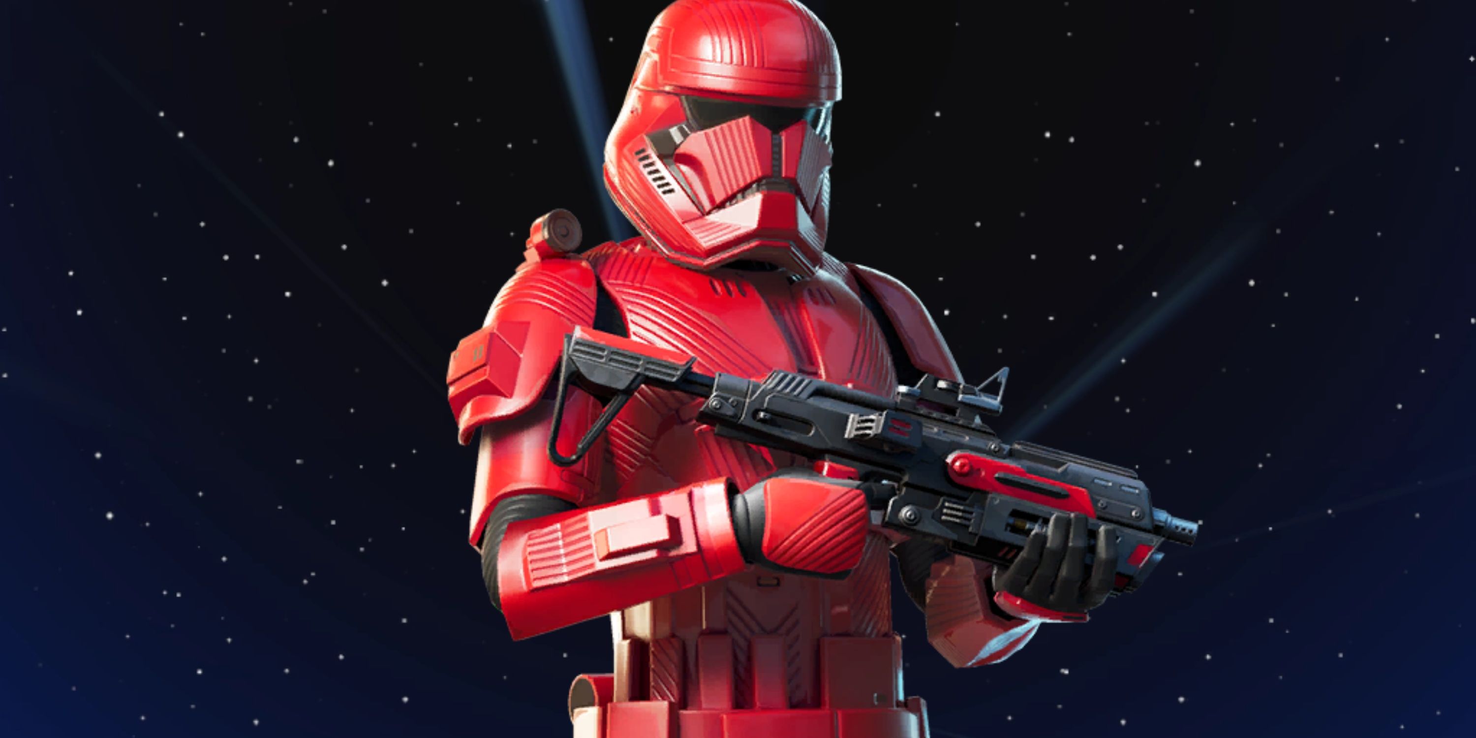 sith trooper skin