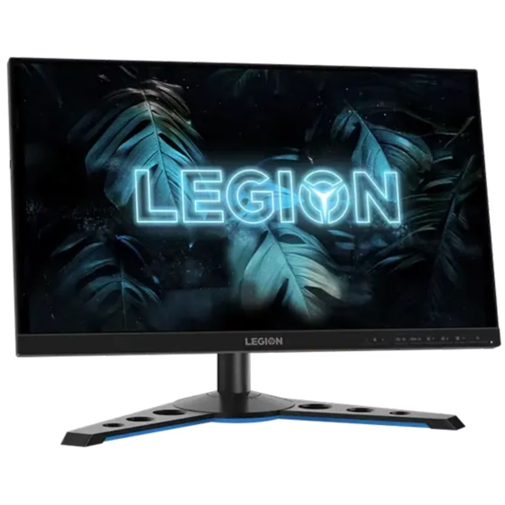 Lenovo Legion Y25g-30 gaming monitor