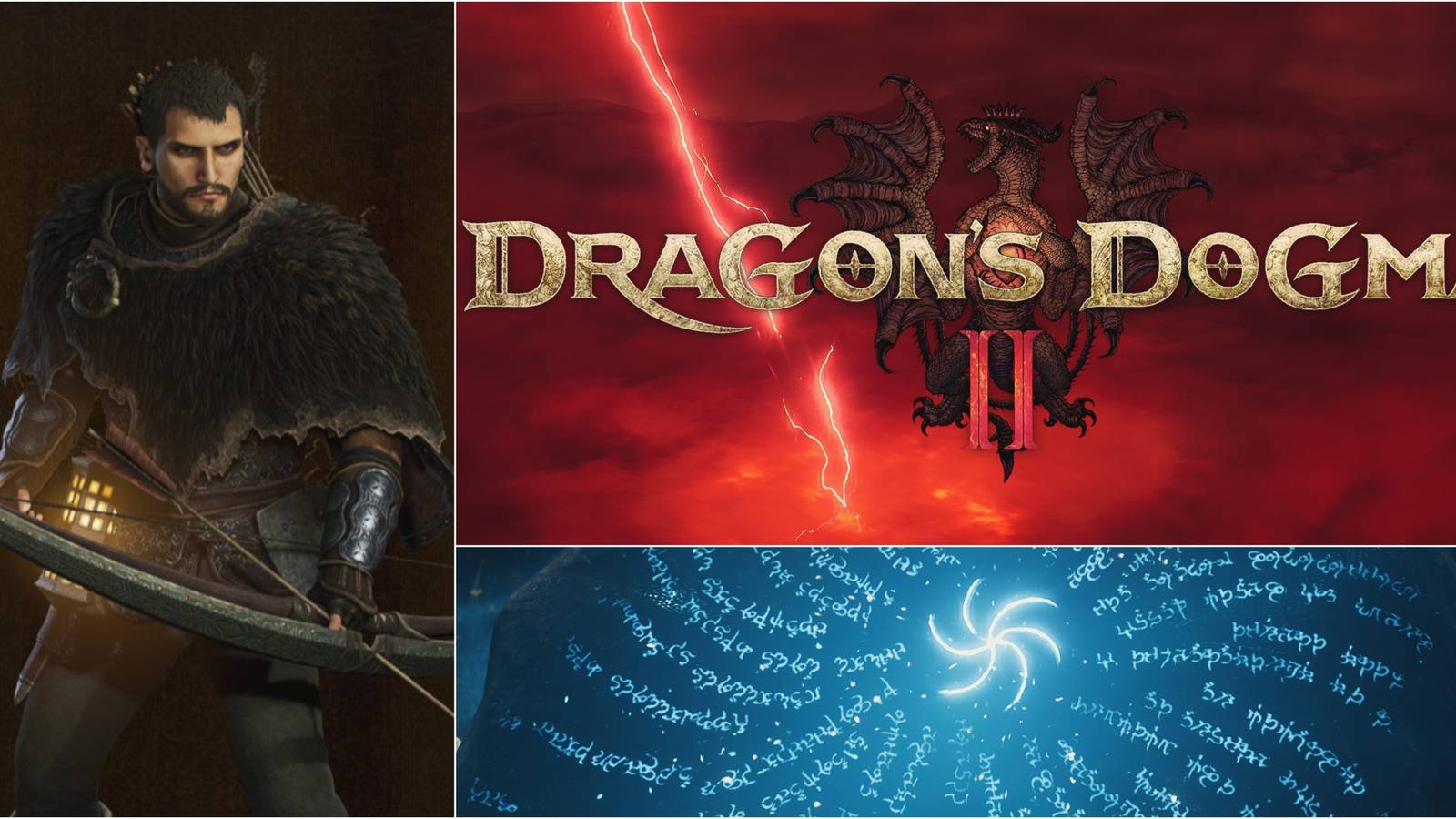 DD2 Best Bows Featured