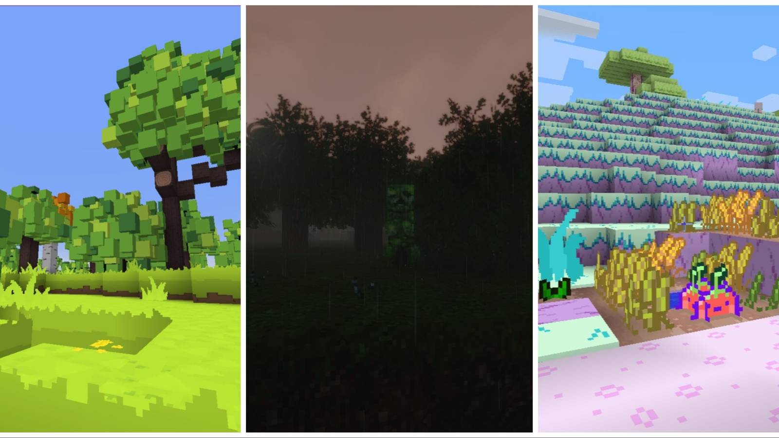 tooniverse patrix omori resource pack trees crops creeper