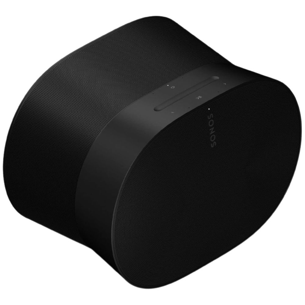 Sonos Era 300 smart speaker