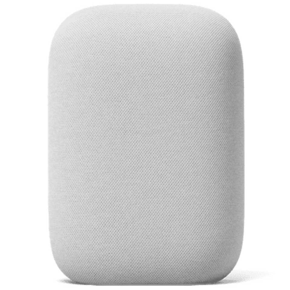Google Nest Audio smart speaker