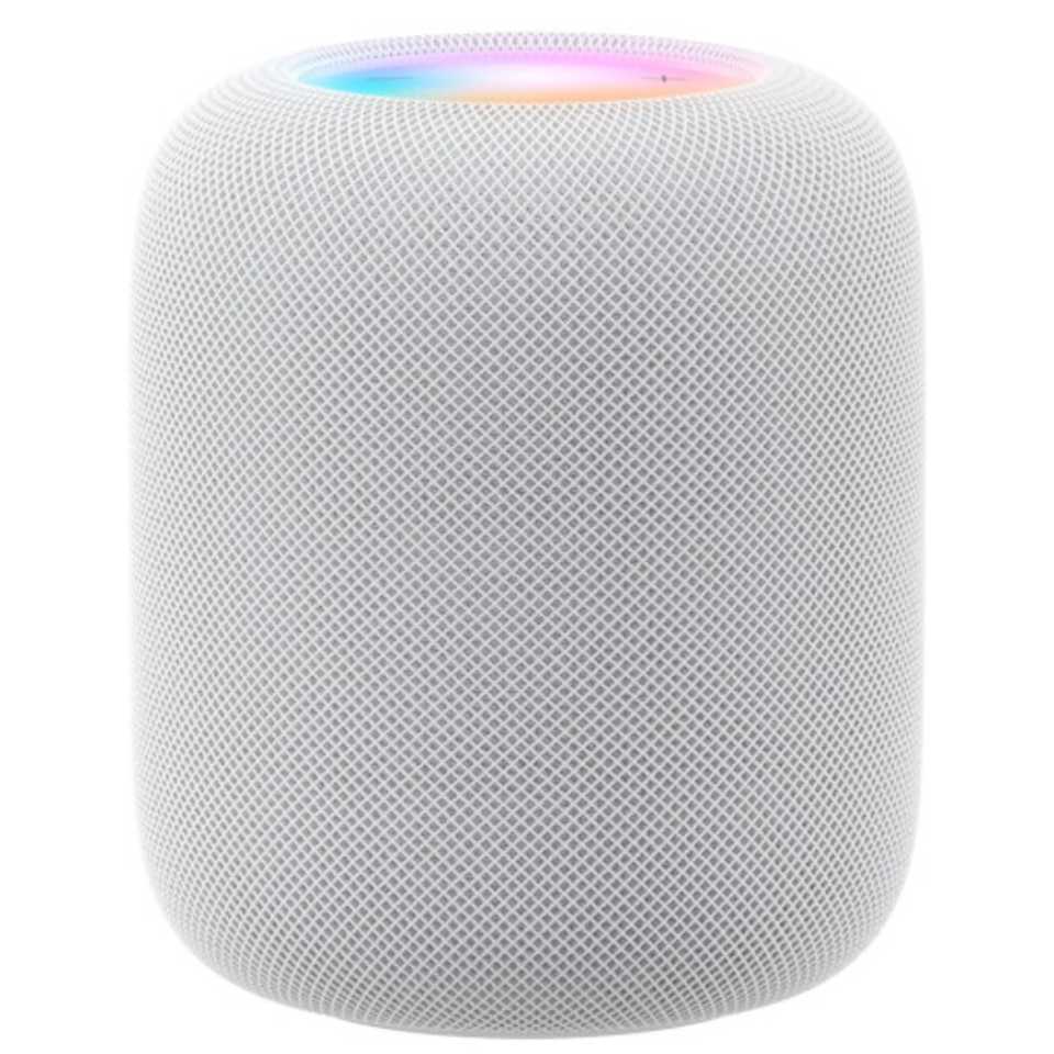 Apple HomePod smart speaker