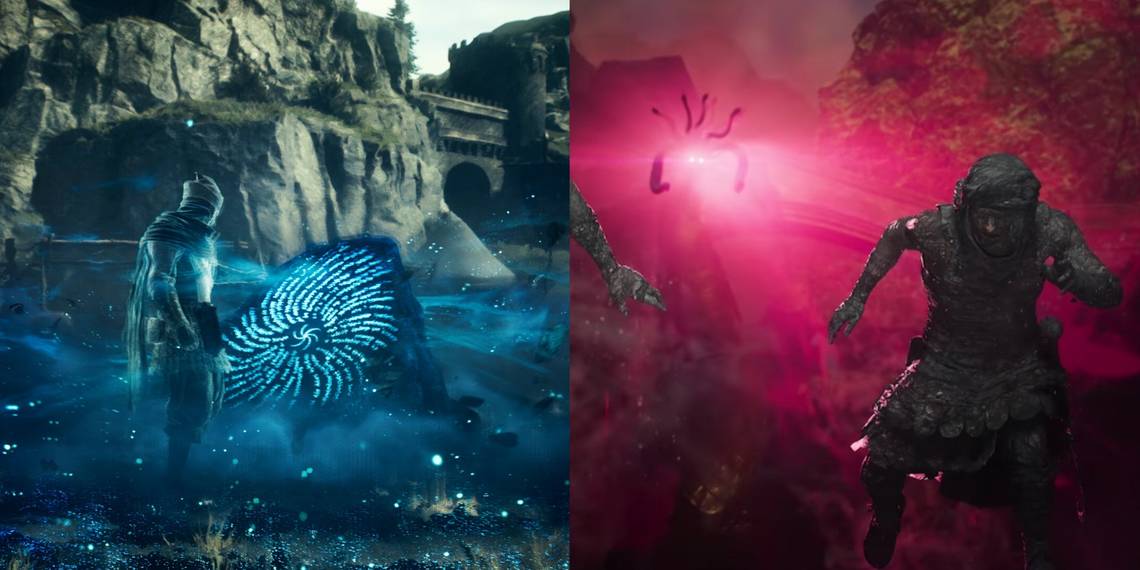 ¡Descubre la Armadura Definitiva para Defensa Mágica en Dragon's Dogma 2