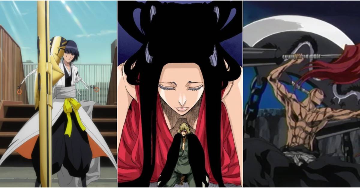 Diks bilan eshakdagi yigit